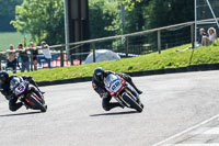 enduro-digital-images;event-digital-images;eventdigitalimages;lydden-hill;lydden-no-limits-trackday;lydden-photographs;lydden-trackday-photographs;no-limits-trackdays;peter-wileman-photography;racing-digital-images;trackday-digital-images;trackday-photos